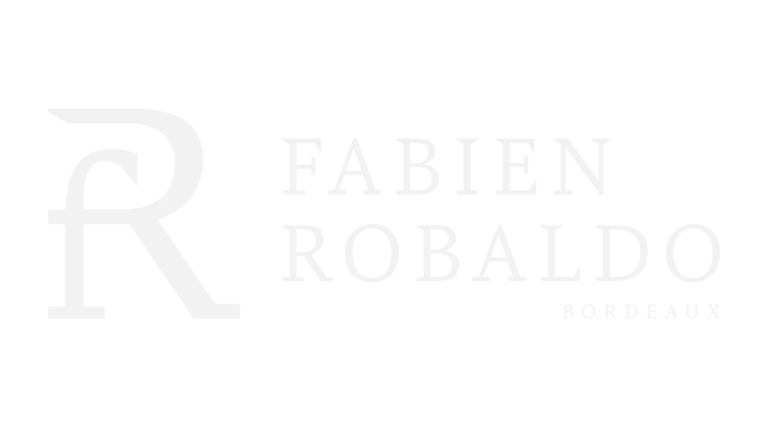 Fabien Robaldo Cabinet d'expertise de tableaux et d'objets d'art