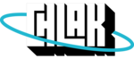 Logo opti chlak