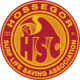 Hossegor life saving association